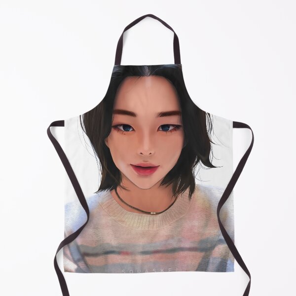 Item preview, 210123 designed and sold by soraskel.