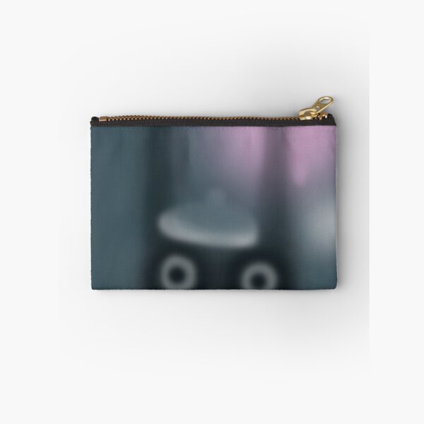 Item preview, bunny mystere designed and sold by Marianna Tankelevich.