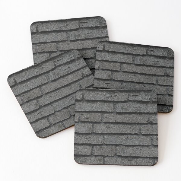 Item preview, A.E. Poe -etic Wall designed and sold by GlamSpunk.