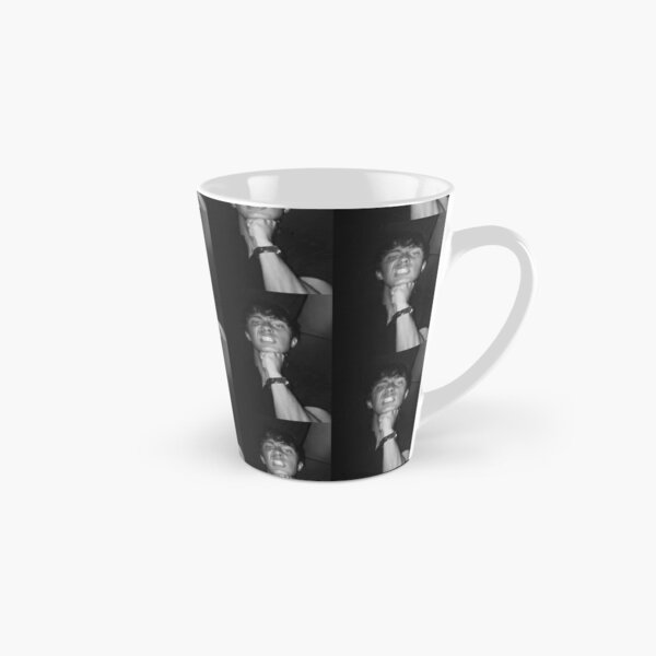 Toddler Chaser Coffee Mug, Zazzle