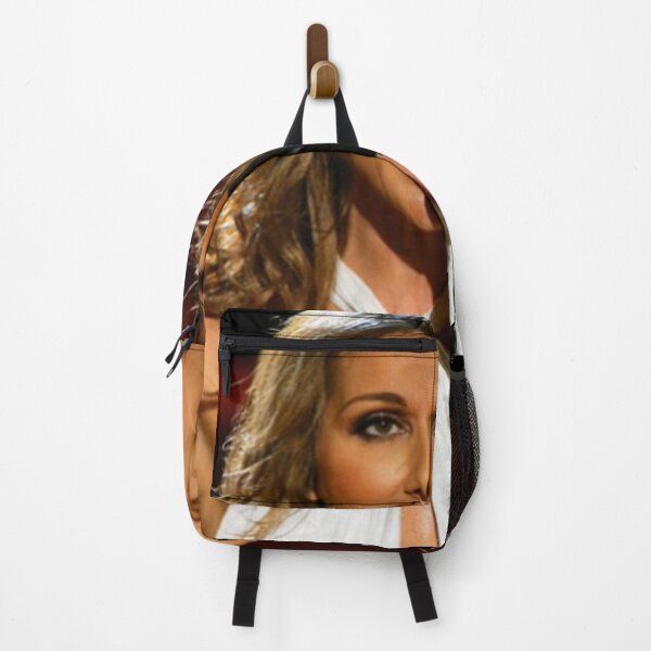 Item preview, Celine Dion On Nomination Award Memories designed and sold by vinesita.