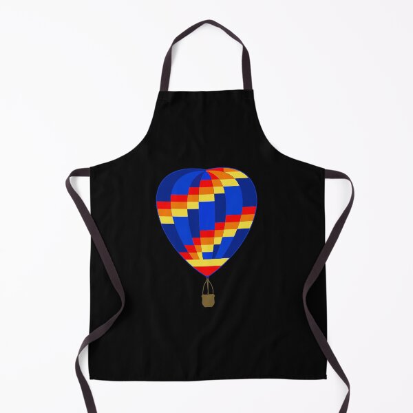 Item preview, Indecision designed and sold by M Kendall.