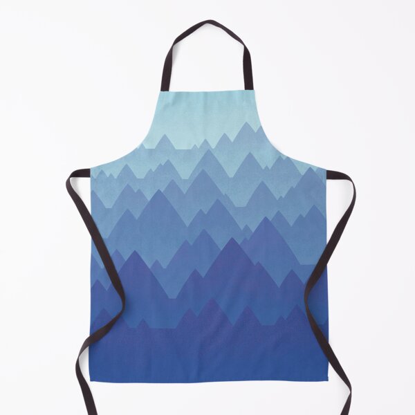 Item preview, Mountain Vista designed and sold by Wayne Minnis.