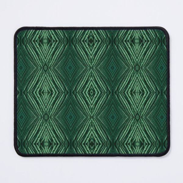 Item preview, Green designed and sold by Amanda1775.