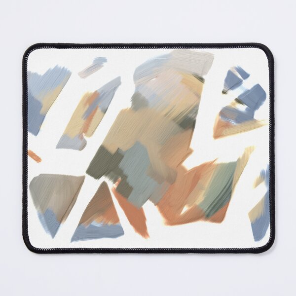 Item preview, Abstract Shuttered Pieces designed and sold by anatovas.