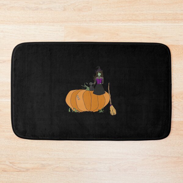 Item preview, Esmerelda and Jet designed and sold by ButHalona.