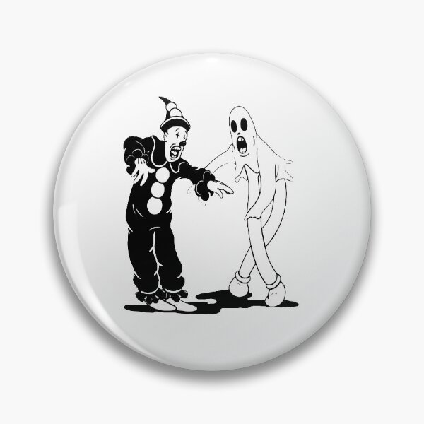 Item preview, ghostemane designed and sold by Kevinclarki.
