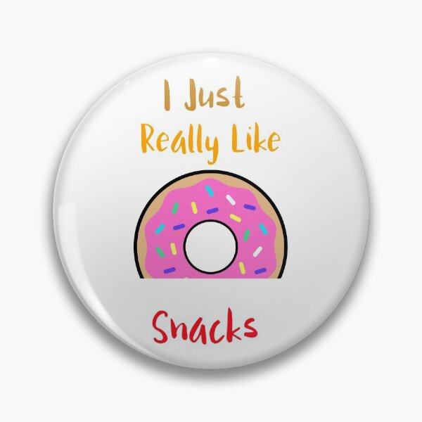 Item preview, Donut Party Time Donuts Forever  designed and sold by Echo Aesthetics.