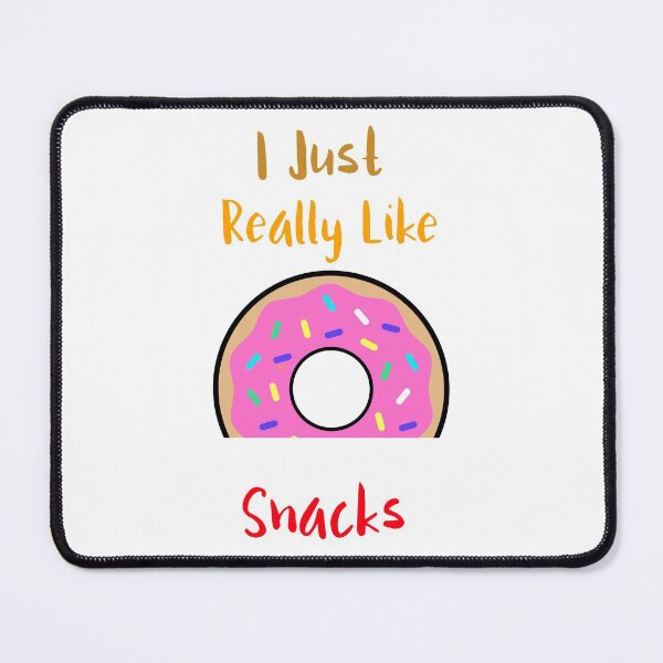Item preview, Donut Party Time Donuts Forever designed and sold by Echo Aesthetics.