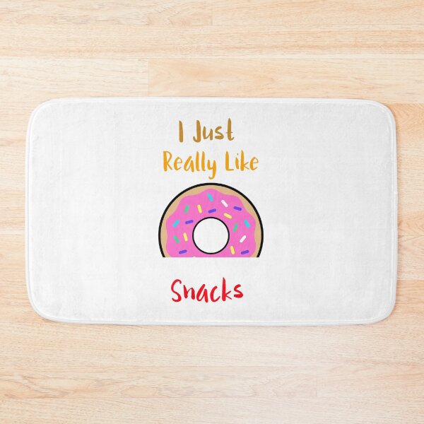Item preview, Donut Party Time Donuts Forever  designed and sold by Echo Aesthetics.