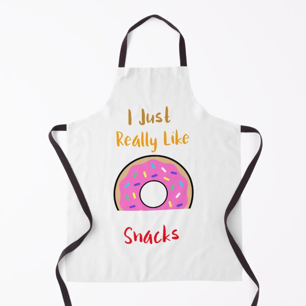 Item preview, Donut Party Time Donuts Forever designed and sold by Echo Aesthetics.