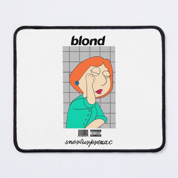 Item preview, Blond by Lois designed and sold by snorturprozac.