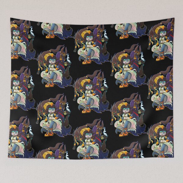 Item preview, CleoTempest  designed and sold by ButHalona.