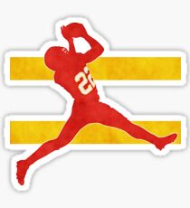 MP 22.5 Sticker