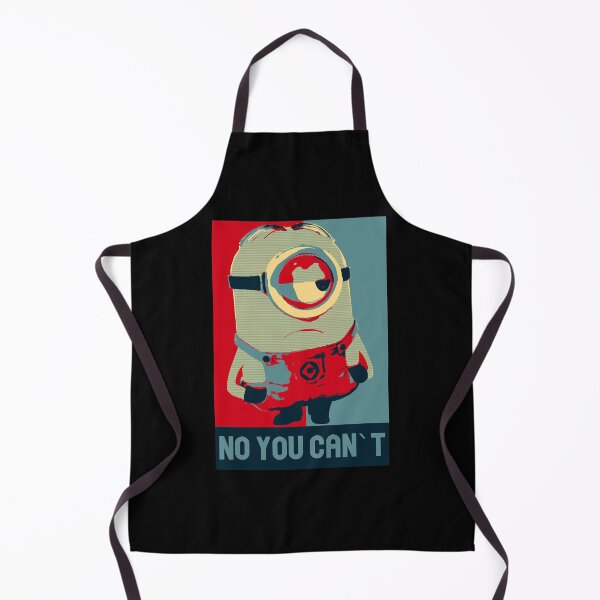 Item preview, Minion Obama designed and sold by WatlingRadwa.
