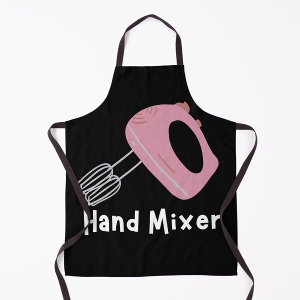 Item preview, Hand Mixer designed and sold by Peter Stawicki.
