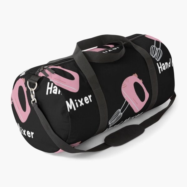 Item preview, Hand Mixer designed and sold by Peter Stawicki.