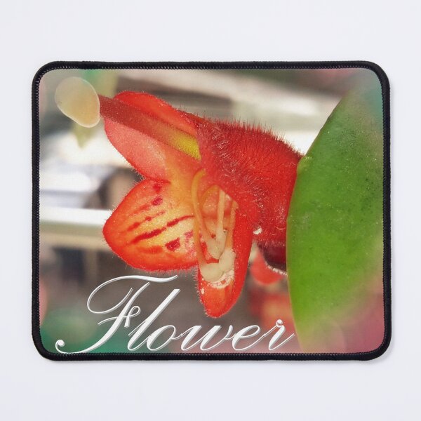 Item preview, My Mam's garden-flower designed and sold by Shirley cute art .
