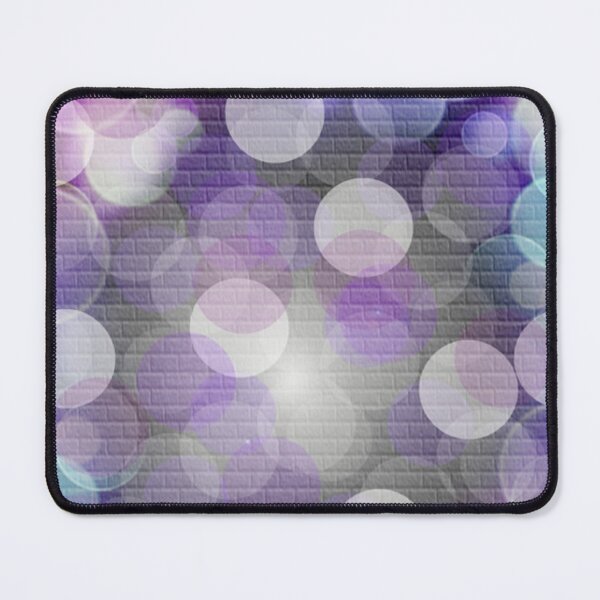 Item preview, phantasy pattern designed and sold by Shirley cute art .