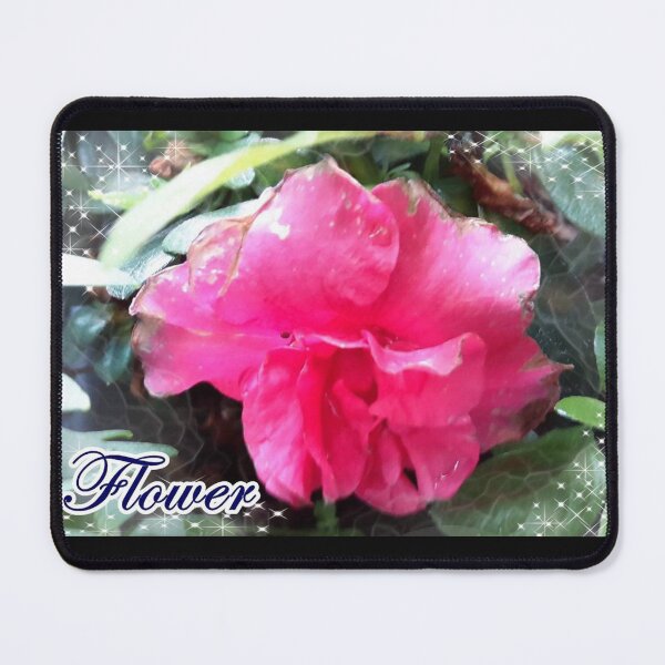 Item preview, My mother's - flower designed and sold by Shirley cute art .