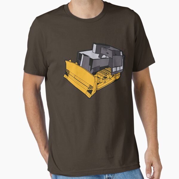 Essential T-Shirt
