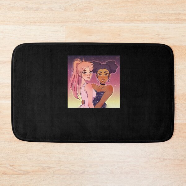 Item preview, Enchanting  designed and sold by BoomCaesa.