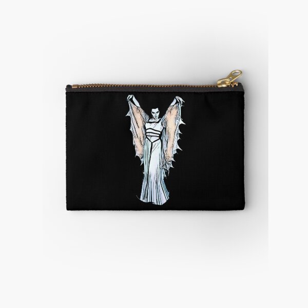 Item preview, lilly munster  designed and sold by eyhanton.
