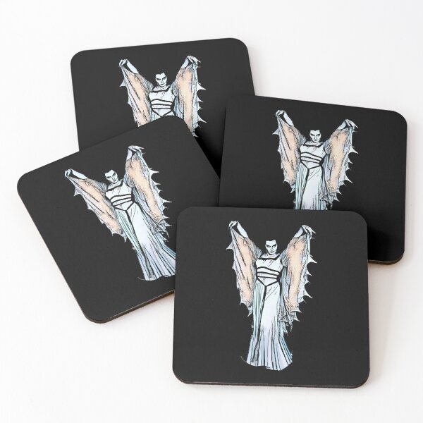 Item preview, lilly munster  designed and sold by eyhanton.