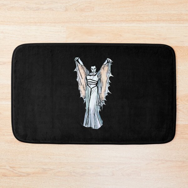 Item preview, lilly munster  designed and sold by eyhanton.