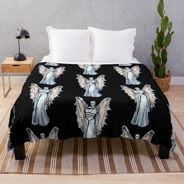 Item preview, lilly munster  designed and sold by eyhanton.