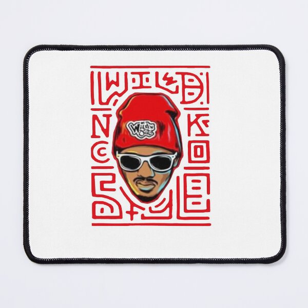 Item preview, Nick Cannon Wild N Out designed and sold by Kevinclarki.