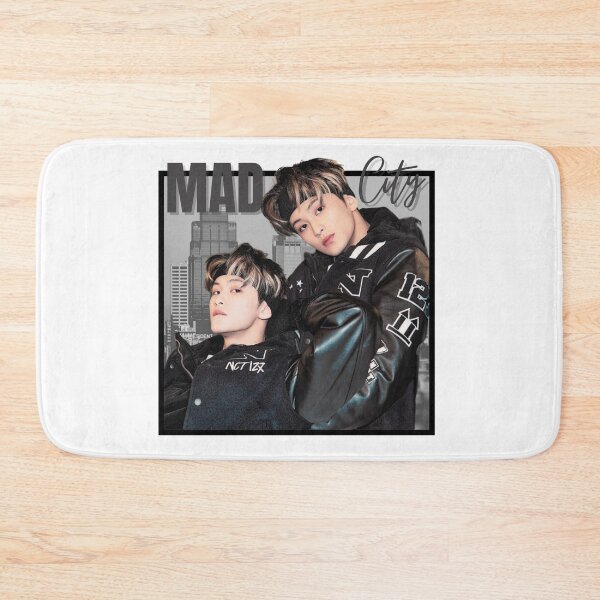 Item preview, Mark Lee Neo Zone designed and sold by OK-Poppins.
