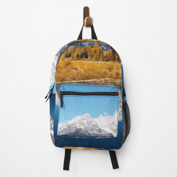Item preview, Northwestern Wyoming Nature Beauty designed and sold by JoyforU.