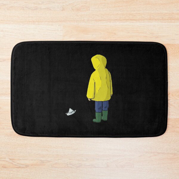 Item preview, ss georgie  designed and sold by HoberekMa.