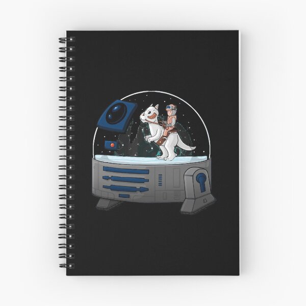 Item preview, Ho Ho Hoth  designed and sold by WatlingRadwa.