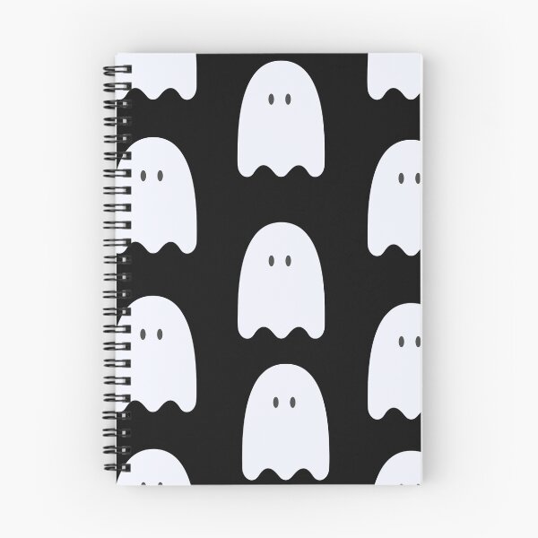 Item preview, Ghosting  designed and sold by onemorefight.