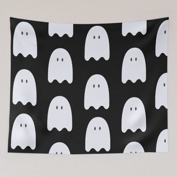 Item preview, Ghosting  designed and sold by onemorefight.
