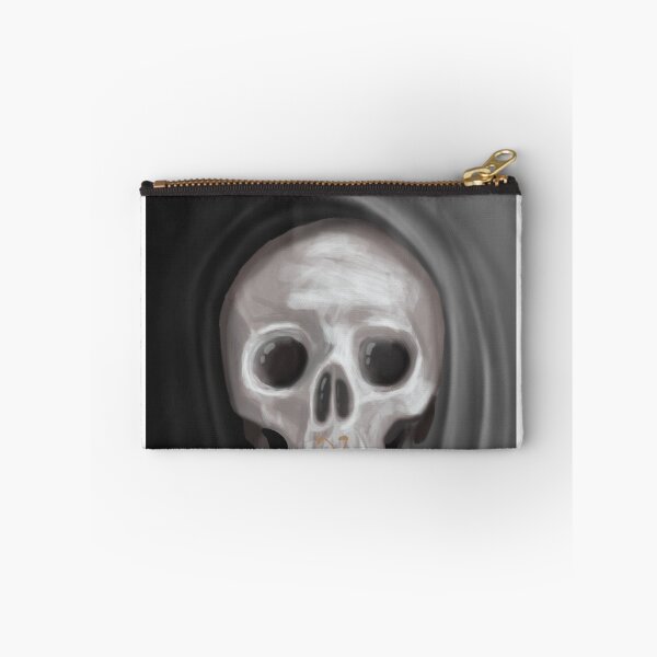 Item preview, Poster Remember Death designed and sold by SufyanH.