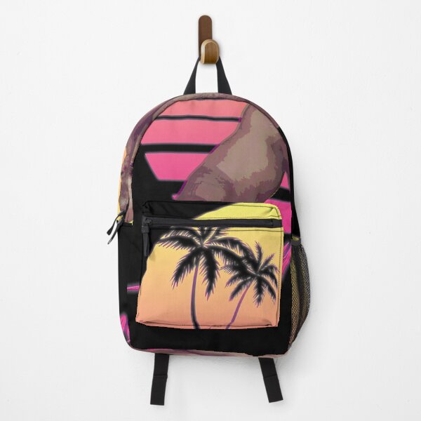 Item preview, Barry Wood designed and sold by imagetrunks.