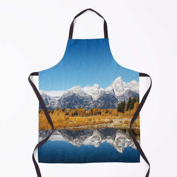 Item preview, Northwestern Wyoming Nature Beauty  designed and sold by JoyforU.