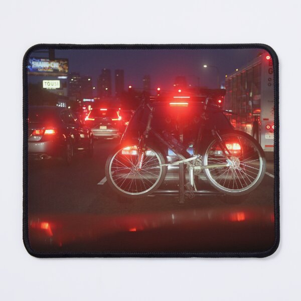 Item preview, Night road designed and sold by MariannaPhotos.