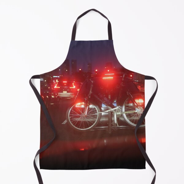 Item preview, Night road designed and sold by MariannaPhotos.