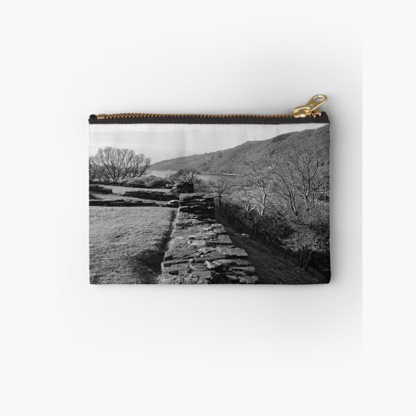 Item preview, THE OLD WALL designed and sold by andrewsaxton.