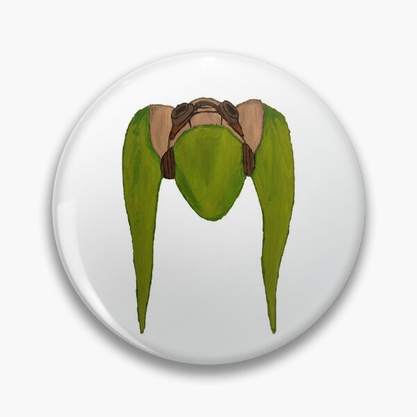Item preview, Hera Syndulla designed and sold by mreynolds1523.