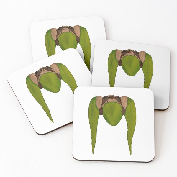 Item preview, Hera Syndulla designed and sold by mreynolds1523.
