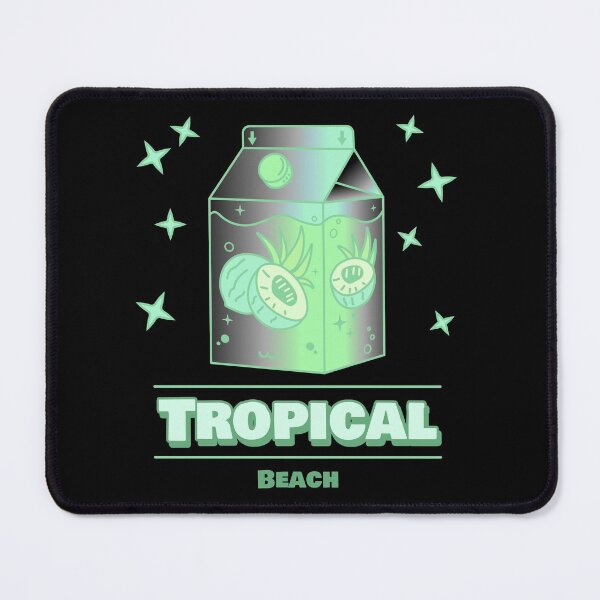 Item preview, Need snacks designed and sold by Echo Aesthetics.