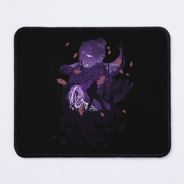 Item preview, Apex Legends Wraith  designed and sold by ButHalona.