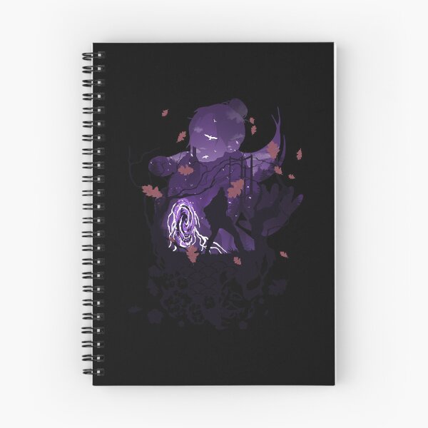 Item preview, Apex Legends Wraith  designed and sold by ButHalona.