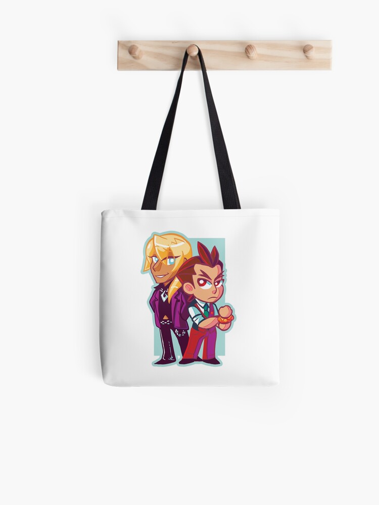 tote bag herr