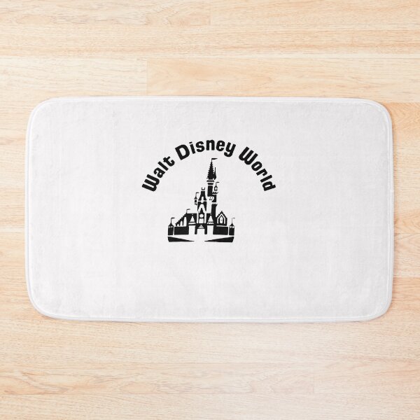 Item preview, wdw 50th anniversary designed and sold by Kevinclarki.
